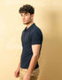 MEN'S BASIC POLO